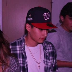 Meet your Posher, Anthony monzon